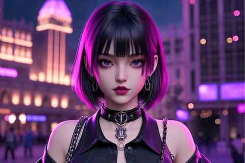 新航官方注册服务