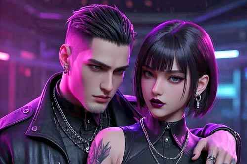 安信15官方注册服务