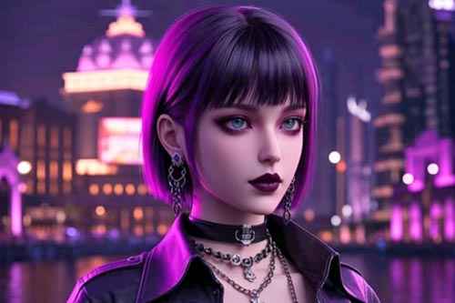 利盈平台注册登录