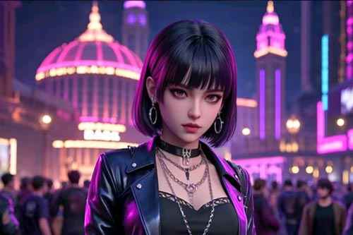 申请创建恒耀账号