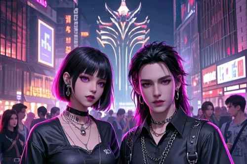 申请创建顺盈账号