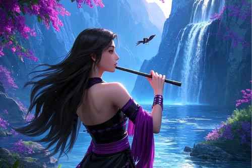 先锋平台注册登录