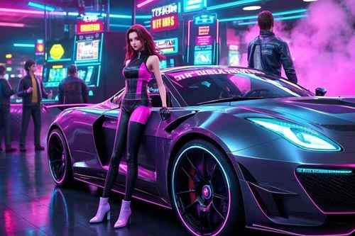 百事3注册登录地址