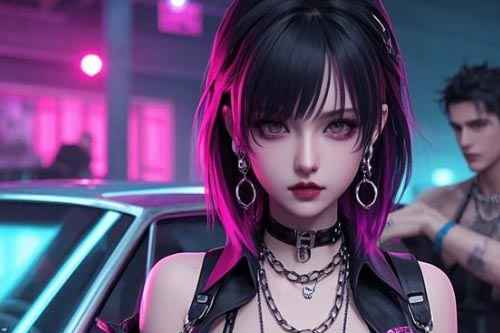 恒行5会员注册系统入口