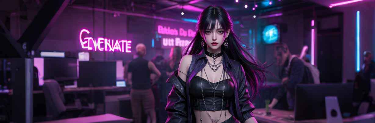 蓝图注册登录地址