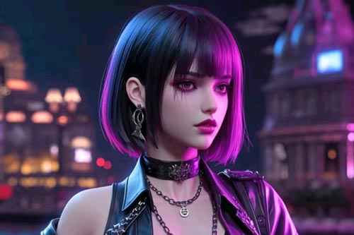 蓝图注册登录地址