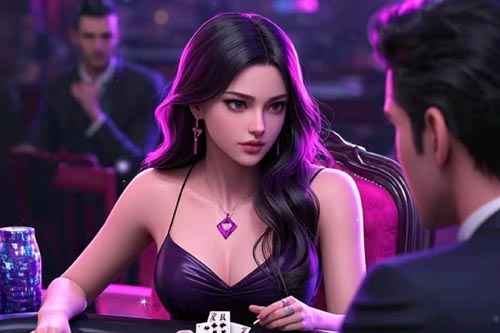 申请摩登3注册账号