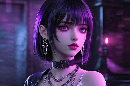 摩天4平台注册中心