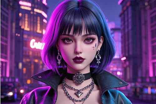 申请欧陆注册账号