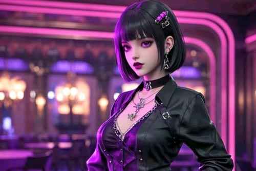 杏耀平台注册登录