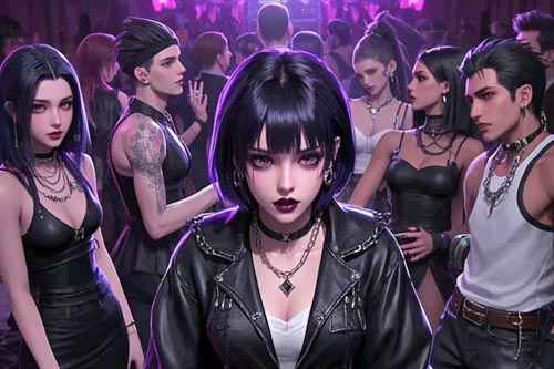 辉达注册登录地址